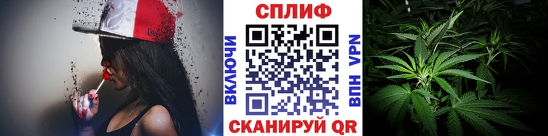 Купить  Сланцы  Бошки Шишки ГИДРОПОН 